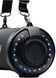 Гучномовець CANYON ВBSP-7 Bluetooth Speaker BT V5.0 Jieli JLAC6925B 3.5mm CNE-CBTSP7