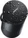 Портативна колонка Bose SoundLink Revolve+ II Bluetooth speaker Triple Black (858366-2110)