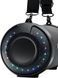 Гучномовець CANYON ВBSP-7 Bluetooth Speaker BT V5.0 Jieli JLAC6925B 3.5mm CNE-CBTSP7