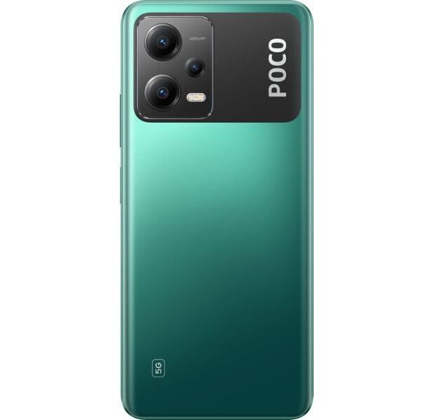 Xiaomi Poco X5 5G 6/128 Green