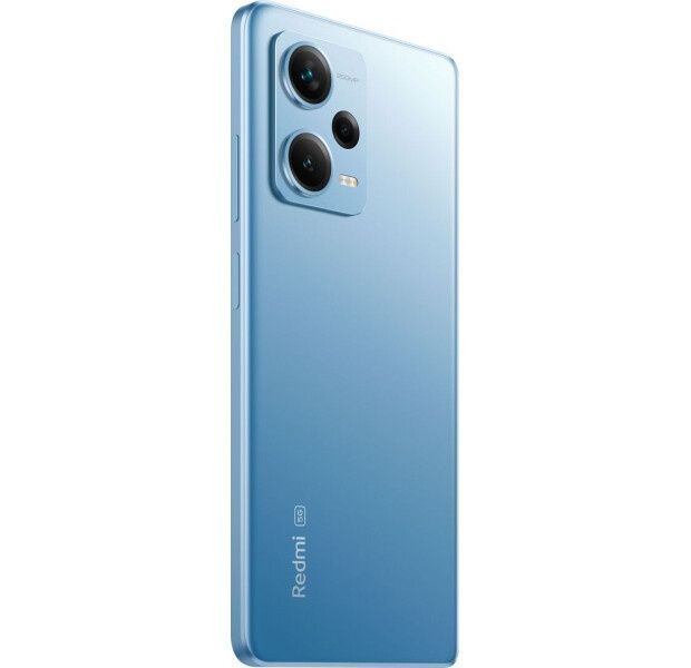 Xiaomi Redmi Note12 Pro+ 5G 8/256 Blue
