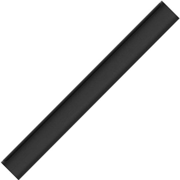 Павербанк Xiaomi Mi Power Bank 10000 mAh Wireless 10W WPB15ZM Black