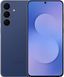 Смартфон Samsung Galaxy S25 FE 8/128GB Navy (SM-S731BDBD)