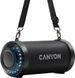 Гучномовець CANYON ВBSP-7 Bluetooth Speaker BT V5.0 Jieli JLAC6925B 3.5mm CNE-CBTSP7