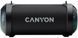 Гучномовець CANYON ВBSP-7 Bluetooth Speaker BT V5.0 Jieli JLAC6925B 3.5mm CNE-CBTSP7