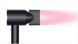 Фен Dyson HD15 Supersonic Black/Nickel (438986-01)
