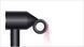 Фен Dyson HD15 Supersonic Black/Nickel (438986-01)