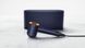 Фен Dyson HD07 Supersonic Special Gift Edition Prussian Blue/Rich Copper 412525-01