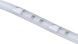 Світлодіодна стрічка Yeelight LED Smart Light Strip Plus Extension (YLOT01YL / YGYA0220007WTGL)