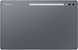 Планшет Samsung Galaxy Tab S10 Ultra 12/512GB Platinum Silver (SM-X920NZSP)