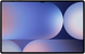Планшет Samsung Galaxy Tab S10 Ultra 12/512GB Platinum Silver (SM-X920NZSP)
