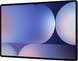 Планшет Samsung Galaxy Tab S10 Ultra 12/512GB Platinum Silver (SM-X920NZSP)