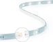 Світлодіодна стрічка Yeelight LED Smart Light Strip Plus Extension (YLOT01YL / YGYA0220007WTGL)
