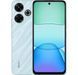 Xiaomi 13 8/256 Blue