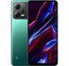 Xiaomi Poco X5 5G 6/128 Green