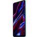 Xiaomi Poco X5 5G 6/128 Green