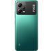 Xiaomi Poco X5 5G 6/128 Green