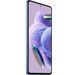 Xiaomi Redmi Note12 Pro+ 5G 8/256 Blue