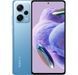 Xiaomi Redmi Note12 Pro+ 5G 8/256 Blue