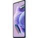 Xiaomi Redmi Note12 Pro+ 5G 8/256 Blue