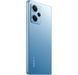Xiaomi Redmi Note12 Pro+ 5G 8/256 Blue
