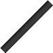 Павербанк Xiaomi Mi Power Bank 10000 mAh Wireless 10W WPB15ZM Black
