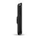 Edge 1030 Plus 010-02424-10