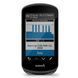 Edge 1030 Plus 010-02424-10