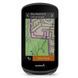 Edge 1030 Plus 010-02424-10