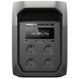 Зарядна станція EcoFlow DELTA 3 Max (FD3M-G-EU-CBOX) 2400w, 2048w/h