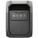 Зарядна станція EcoFlow DELTA 3 Max (FD3M-G-EU-CBOX) 2400w, 2048w/h