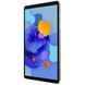 Blackview Tab60 6/128 Mint