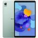 Blackview Tab60 6/128 Mint