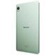 Blackview Tab60 6/128 Mint