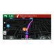 GPS Навігатор Garmin Drive 51 EU LMT-S 010-01678-17