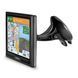 GPS Навігатор Garmin Drive 51 EU LMT-S 010-01678-17