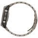 Garmin Fenix 8 47mm AMOLED Saph Ti/Bare/Graphite w/TiBand Excl 010-02904-40