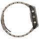 Garmin Fenix 8 47mm AMOLED Saph Ti/Bare/Graphite w/TiBand Excl 010-02904-40