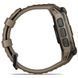 Garmin Instinct 2X Solar Tactical Edition Coyote Tan 010-02805-12/02