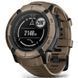 Garmin Instinct 2X Solar Tactical Edition Coyote Tan 010-02805-12/02