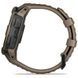 Garmin Instinct 2X Solar Tactical Edition Coyote Tan 010-02805-12/02