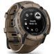 Garmin Instinct 2X Solar Tactical Edition Coyote Tan 010-02805-12/02