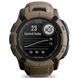 Garmin Instinct 2X Solar Tactical Edition Coyote Tan 010-02805-12/02