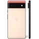 Google Pixel 6 8/256 Kinda Coral
