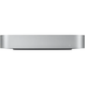 Mac Mini M2 8CPU/10GPU/8GB/256GB M2 Silver MMFJ3