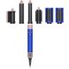 Мультистайлер Dyson Airwrap Complete Long Blue/Blush Gift Edition 2023 UK 460703-01