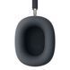 Навушники з мікрофоном Apple AirPods Max USB-C Midnight 2024 (MWW43)