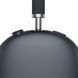 Навушники з мікрофоном Apple AirPods Max USB-C Midnight 2024 (MWW43)