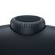 Навушники з мікрофоном Apple AirPods Max USB-C Midnight 2024 (MWW43)