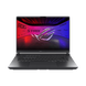 Ноутбук ASUS ROG Strix G16 G615JPR (G615JPR-AS96)